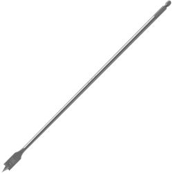 Spade Bit 16mm X 400mm