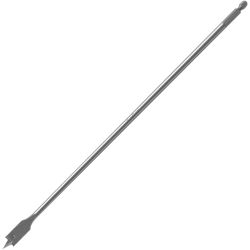 Spade Bit 18mm X 400mm