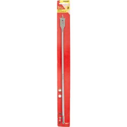 Spade Bit 18mm X 400mm