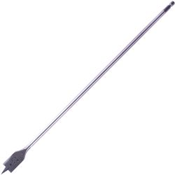 Spade Bit 20mm X 400mm