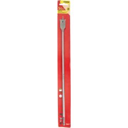 Spade Bit 20mm X 400mm