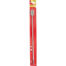 Spade Bit 25mm X 400mm