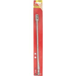 Extension For Flat Bits 300mm