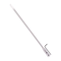 Extension For Flat Bits 300mm