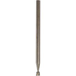 Mini Engraving Cutter 2.0mm Rev. Taper 2.4mm Shank