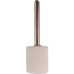 Mini Polishing Point 9.5mm Cyl. 3.2 Shank
