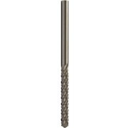 Mini Wall Tile Cutting Bit 3.2mm X 3.2mm Shank