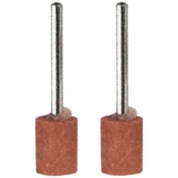 Mini Grinding Stone 9.5mm Cyl. 3.2mm Shank