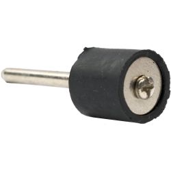 Mini Sanding Drum 12.7mm X 3.2mm Shank