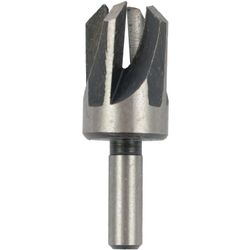 Plug Cutter 8mm