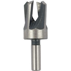 Plug Cutter 10mm
