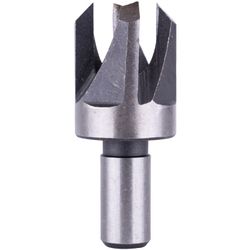 Plug Cutter 13mm
