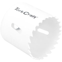 Hole Saw Bi-metal 51mm