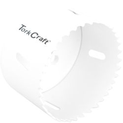 Hole Saw Bi-metal 70mm