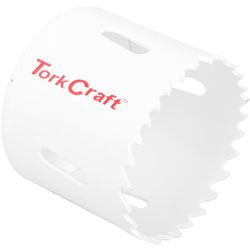 59mm Bim42 Bi Metal Hole Saw