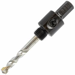 Mandrel Diamond Coated Arbor 14-30mm