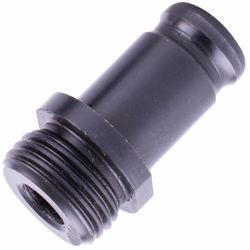 Mandrel Repl. Adapter 14-30mm For Tc17003