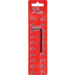 Allen Key For Mandrels