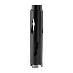 Diamond Core Bit 38x170mm Concrete M22