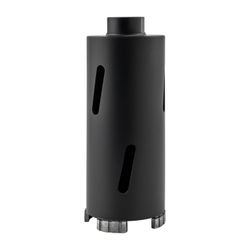 Diamond Core Bit 65 X 170mm Universal Purpose M22