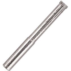 Diamond Core Bit 6mm For Tiles