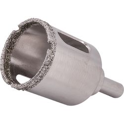 Diamond Core Bit 30mm For Tiles