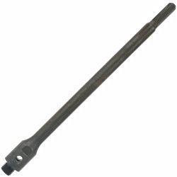 Hex Shank Adaptor M16x13mm For Diam Core 300mm