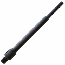 Adaptor Sds Plus 200mmxm16/ 18 Diamond Core Bits