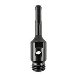 Adaptor Sds Plus 70mmxm22 For Diamond Core Bits