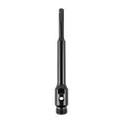 Adaptor Sds Plus 200mmxm22 For Diamond Core Bits