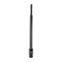 Adaptor Sds Plus 300mmxm22 For Diamond Core Bits