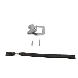 D/driver 20v Lace & Belt Clip (51/52/53/54/55) S/kit