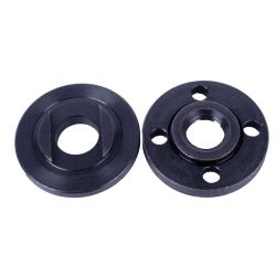 A/grinder 20v Repl. Inner & Outer Flange (40/42) S/kit