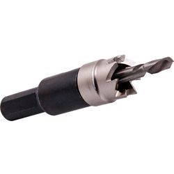 Holesaw Hss 13mm