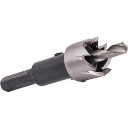 Hole Saw Hss 18mm