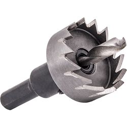 Hole Saw Hss 32mm