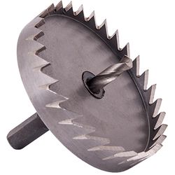 Hole Saw Hss 80mm