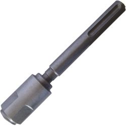 Sds Max - Sds Plus Adaptor