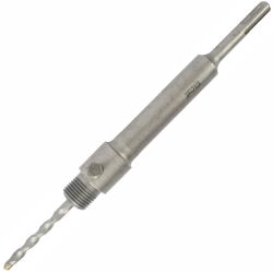 Adaptor Sds Plus 200mm X M22 For Hollow Core Bit