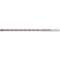 Pilot Drill To Fit Tc323 Series - 150mm