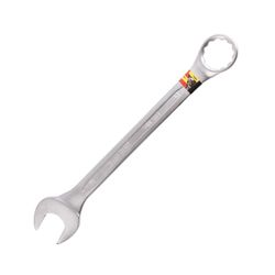 Combination Spanner 41mm