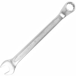 Deep Offset Combination Spanner 16mm
