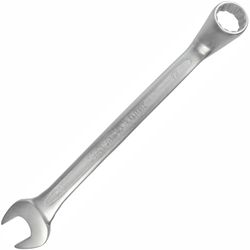 Deep Offset Combination Spanner 28mm