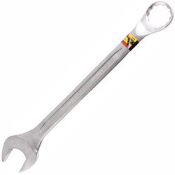 Deep Offset Combination Spanner 41mm