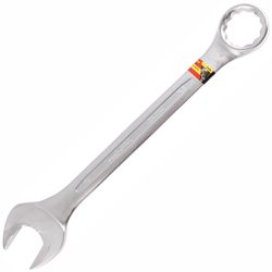 Deep Offset Combination Spanner 48mm