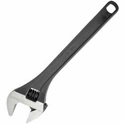 Shifting Spanner 18' 450mm 0-52mm Adustable Wrench