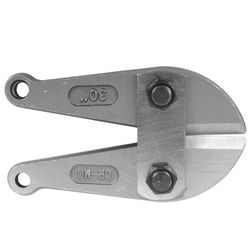 Repl. Jaw Set Incl. Screws Bolt Cutter 750mm