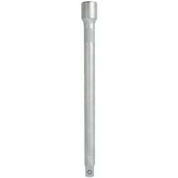 Extension Bar 1/2' X 250mm