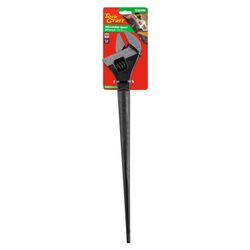 Adjustable Spud Wrench 300mm X 0-33mm Taper Handle Podger