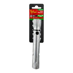 Tube Deep Socket / Spanner 18 X 19mm